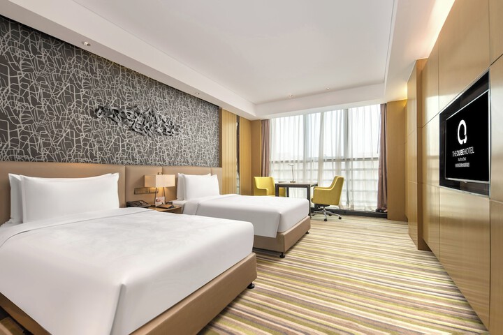 Room 21 of 58