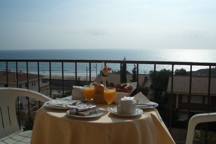 Hotel Sant Jordi