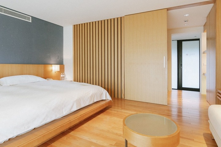 Room 39 of 110