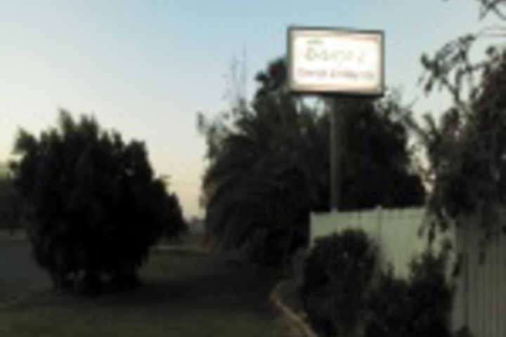 Hotel 13 of 228