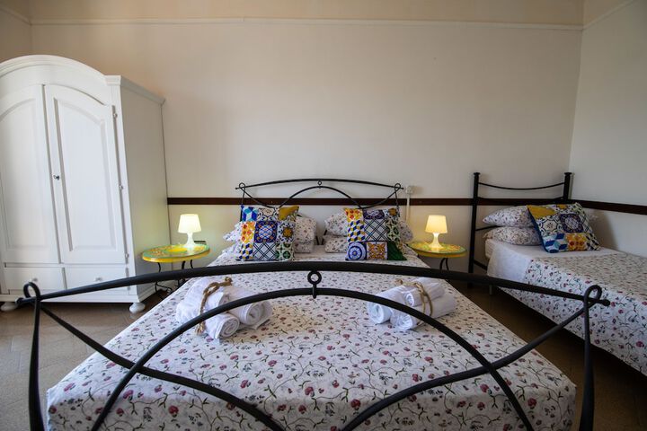 Room 27 of 101