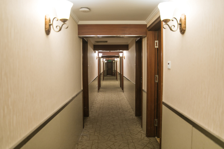 Hotel Interior 12 of 41
