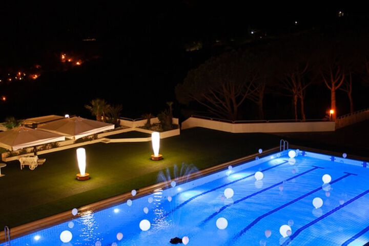 Pool 45 of 143