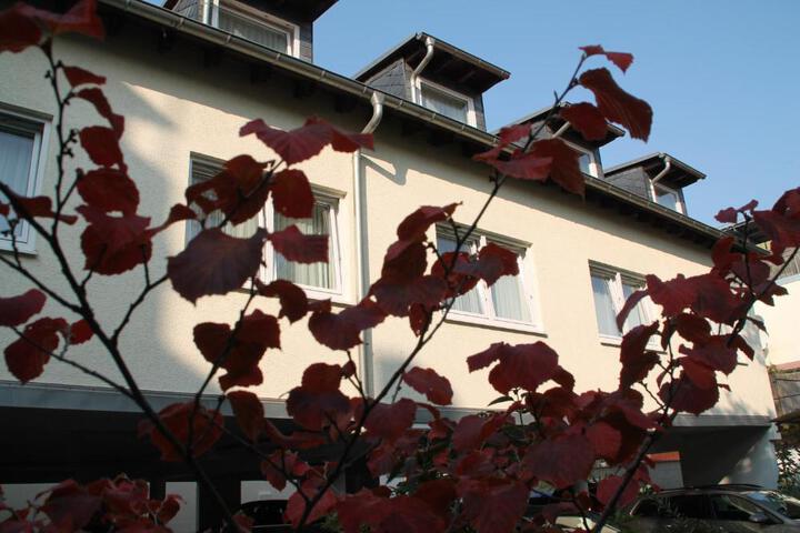 Hotel 20 of 23