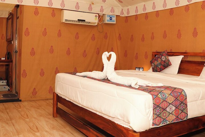 Room 30 of 105
