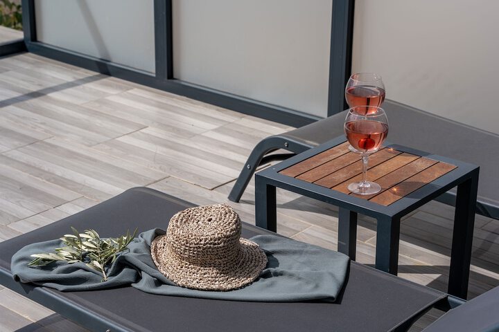 Terrace/Patio 37 of 104