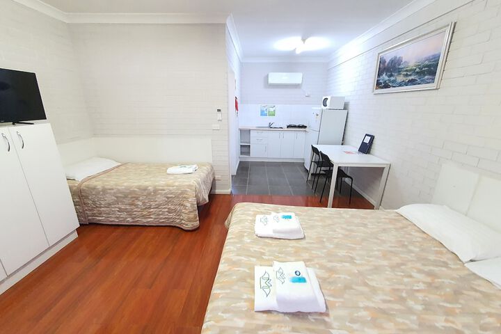 Room 38 of 57