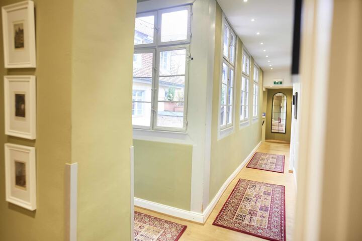 Ballroom/Hall 153 of 179