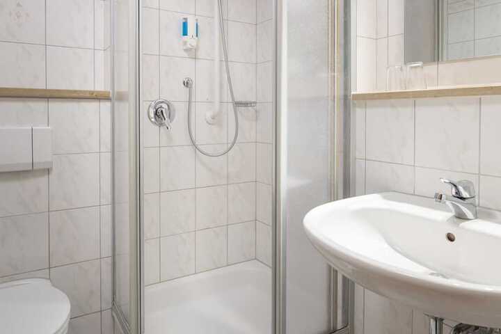 Bath Photo