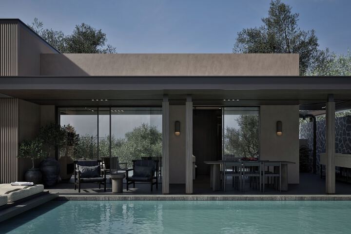 Pool 59 of 112