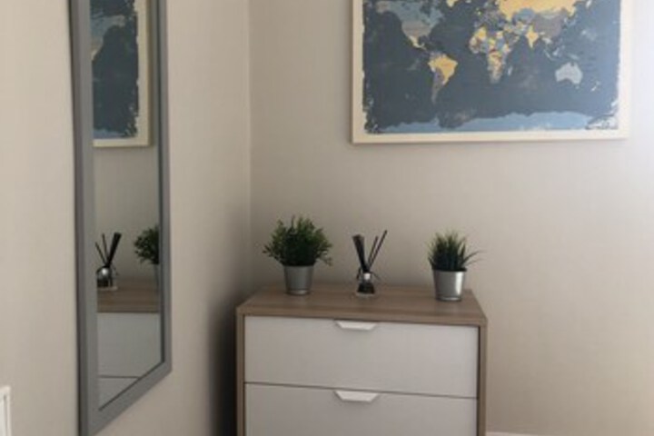 Room 22 of 22