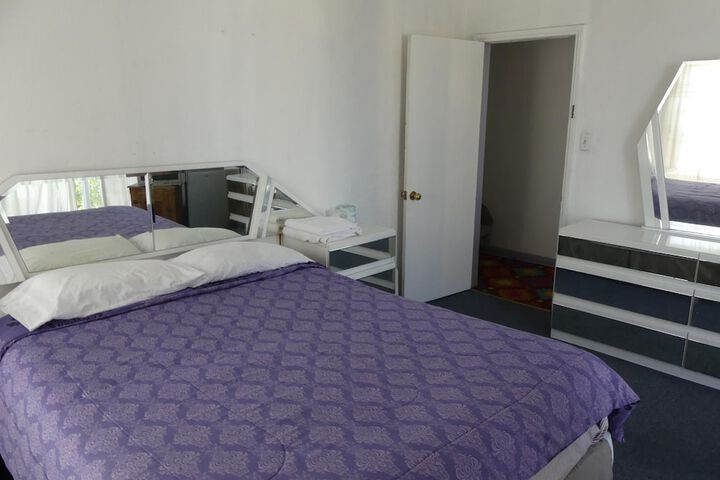 Room 22 of 57
