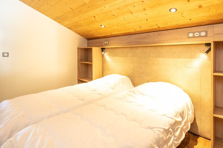 Room 14 of 47