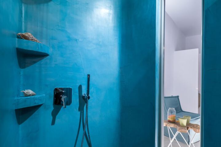 Room 38 of 59