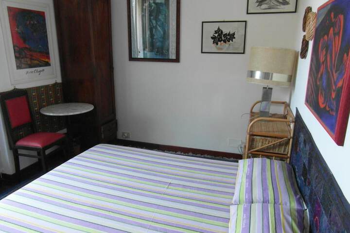Room 12 of 44