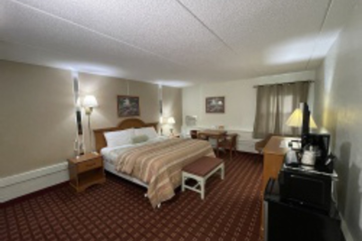 Room 79 of 228