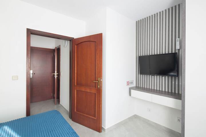 Room 18 of 55