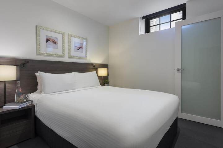 Room 25 of 70