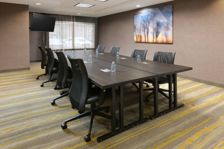 Meeting 21 of 26