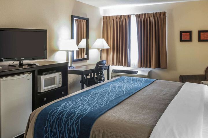 Room 7 of 21