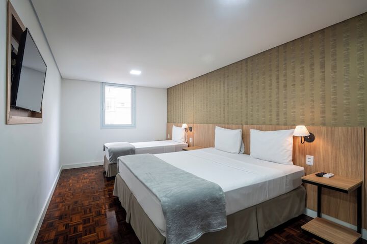 Room 19 of 46