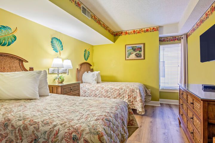 Room 12 of 73