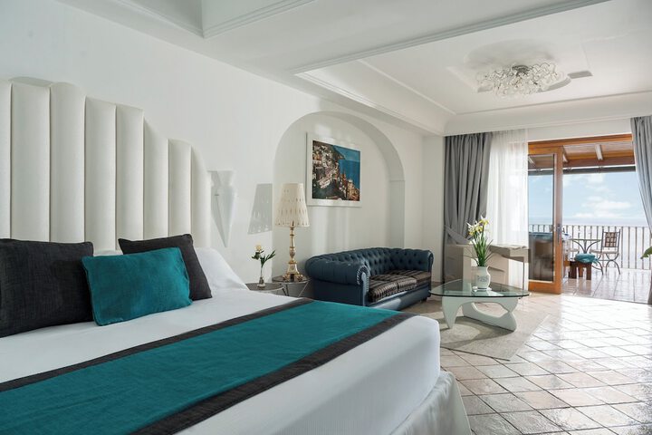 Room 21 of 289