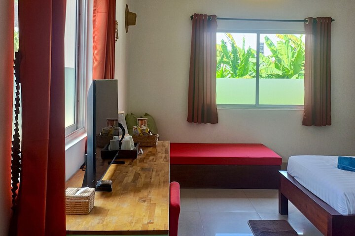 Room 19 of 36