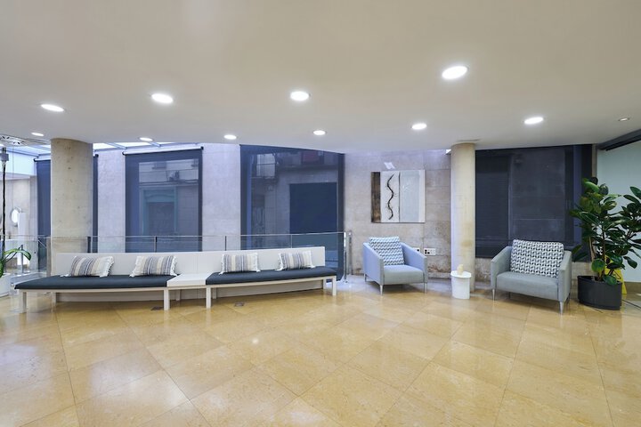 Hotel Interior 2 of 32