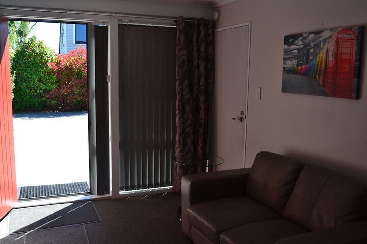 Room 19 of 41
