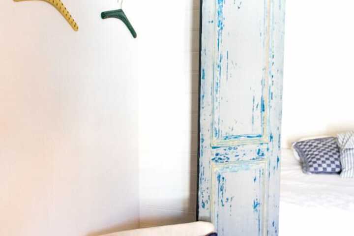 Room 26 of 42