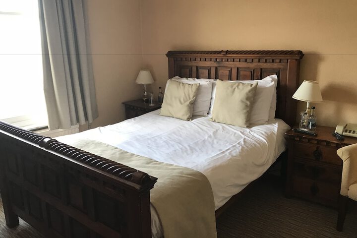Room 22 of 72