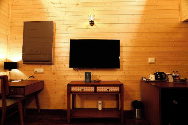 Room 23 of 70