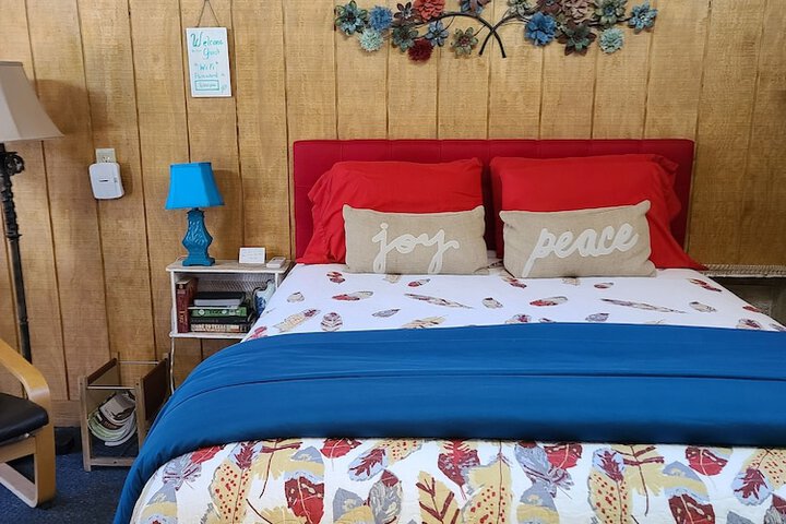 Room 12 of 31