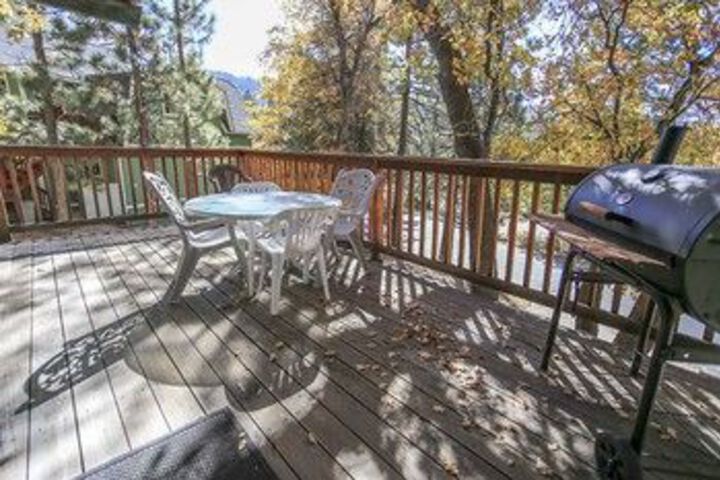 Property Grounds 5 of 50