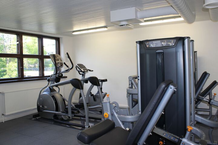 Health and Fitness 32 of 66