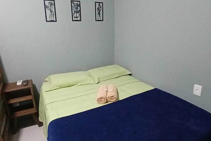 Room 17 of 61