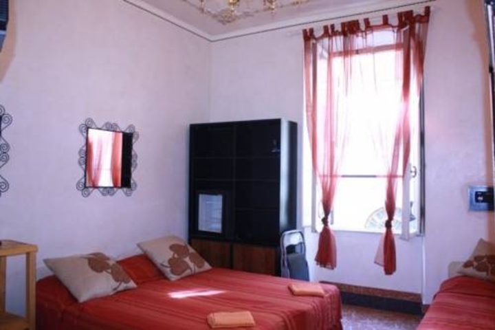General 1 of 2