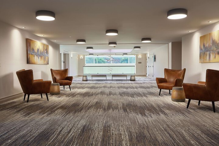 Hotel Interior 2 of 68