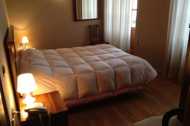 Room 18 of 64