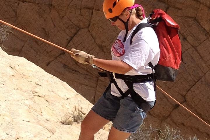 Outdoor Activities 105 of 128