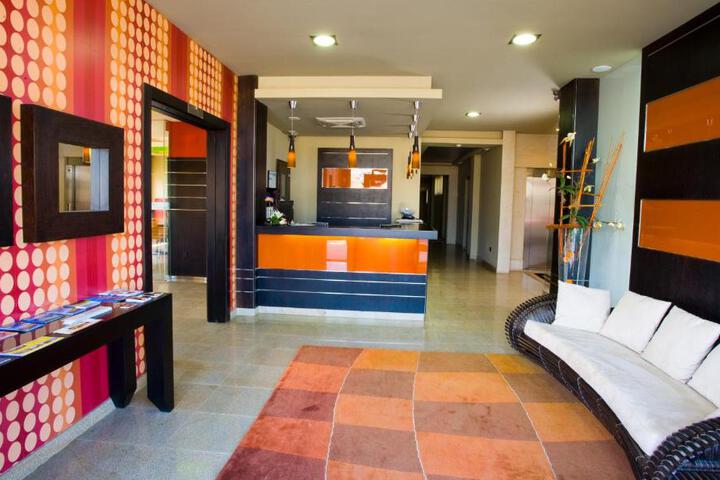 Photo 9