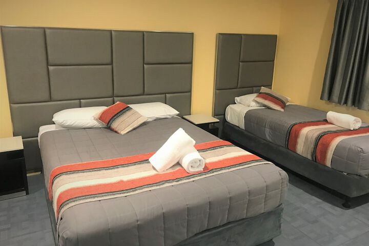 Room 35 of 99