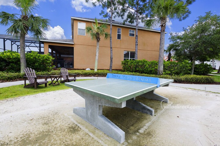 Water Sports 21 of 31