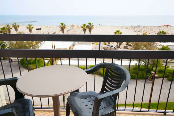 Terrace/Patio 37 of 95