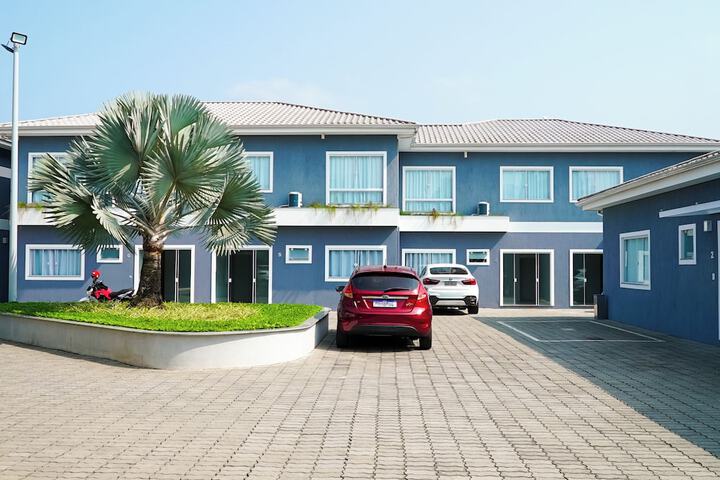 Hotel Exterior 161 of 185