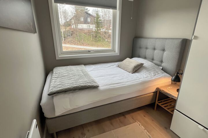 Room 79 of 159