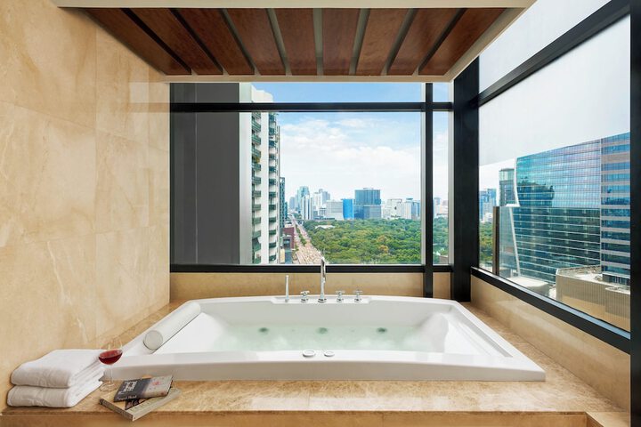 Room 54 of 114