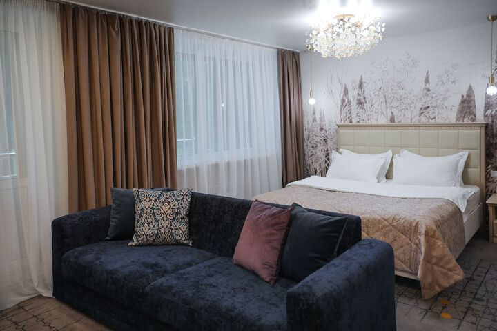 Room 13 of 47