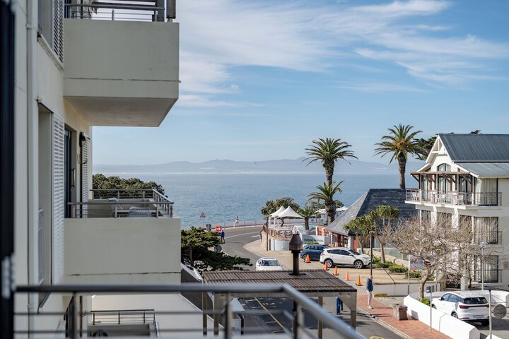 Terrace/Patio 156 of 231